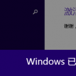 worldseries是什么意思中文