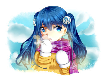 浑퉶鵛硑香⽮䡲㈀　㄀㤀䡲