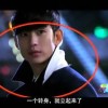 49tkcom49ͼȫ°汾۰߲鿴